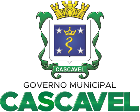 Logo Menu Rotativo